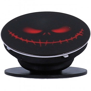 Držák PopSocket Halloween