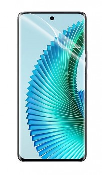 Speciální fólie HD Ultra na Honor Magic6 Lite 5G