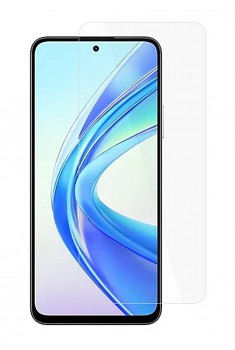 Speciální fólie HD Ultra na Honor X7b