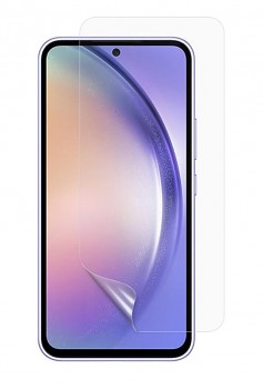 Speciální fólie HD Ultra na Samsung A55