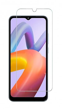 Ochranná fólie HD Ultra pro Xiaomi Redmi A2