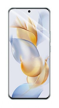 Ochranná fólie HD Ultra pro Honor 90 5G 2