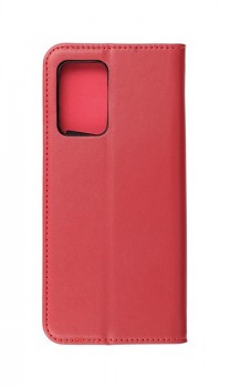 Knížkové pouzdro Forcell Leather SMART PRO na mobil Xiaomi Redmi 10