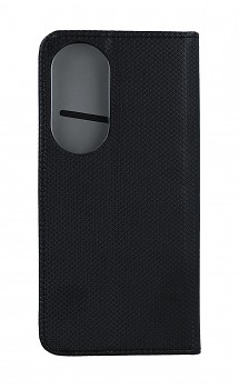 Obal pouzdro Smart Magnet Honor X7b černé