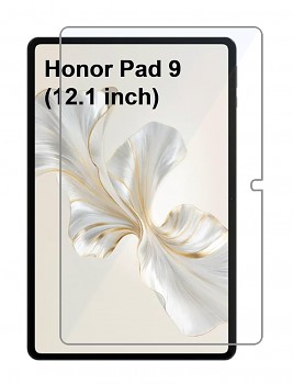 Speciální fólie HD Ultra na Honor Pad 9