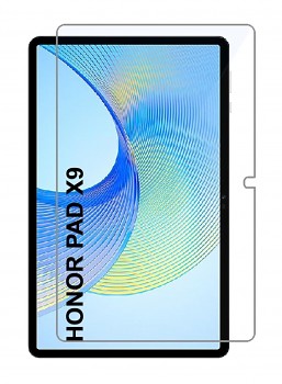 Speciální fólie HD Ultra na Honor Pad X9 11.5"