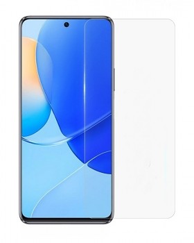 Speciální fólie HD Ultra na Infinix Hot 40