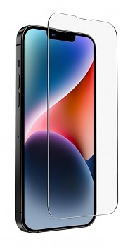 Speciální fólie HD Ultra na iPhone 16e