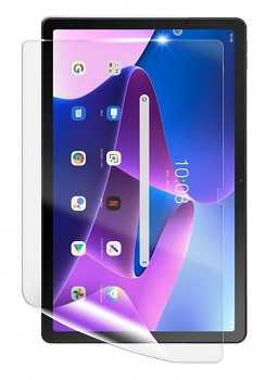 Speciální fólie HD Ultra na Lenovo Tab M10 Gen 3