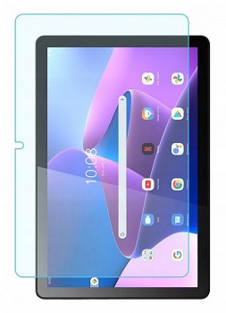 Speciální fólie HD Ultra na Lenovo Tab M10 Plus (3rd Gen)