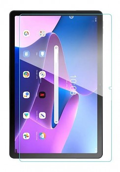 Speciální fólie HD Ultra na Lenovo Tab P11