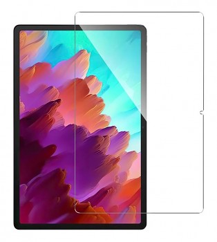 Speciální fólie HD Ultra na Lenovo Tab P12 Pro