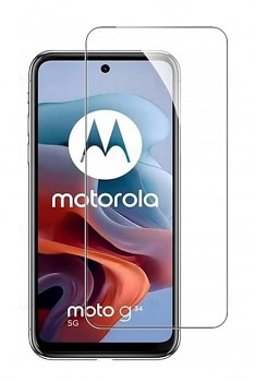 Speciální fólie HD Ultra na Motorola Moto G34 5G 1