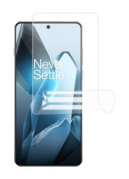 Speciální fólie HD Ultra na OnePlus 13 5G