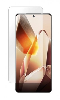 Speciální fólie HD Ultra na OnePlus 13R 5G 1