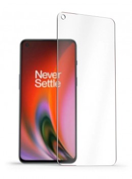 Speciální fólie HD Ultra na OnePlus Nord 2T 5G