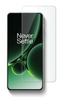 Speciální fólie HD Ultra na OnePlus Nord 3 5G 0