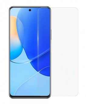 Speciální fólie HD Ultra na OnePlus Nord 4