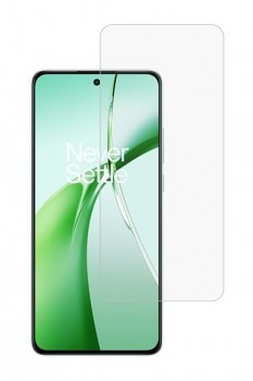 Speciální fólie HD Ultra na OnePlus Nord CE 4 Lite