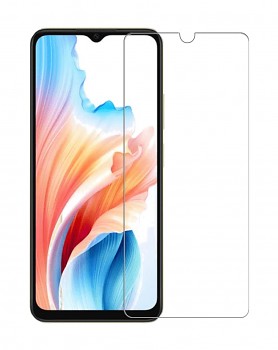 Speciální fólie HD Ultra na Oppo A38