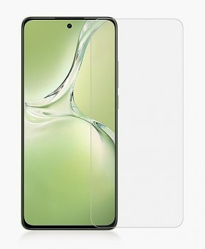 Speciální fólie HD Ultra na Oppo Reno12 FS 5G