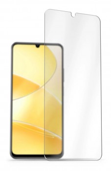 Speciální fólie HD Ultra na Realme C51