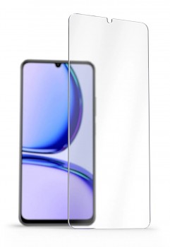 Speciální fólie HD Ultra na Realme C53 1