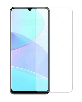 Speciální fólie HD Ultra na Realme C61