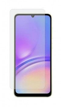 Speciální fólie HD Ultra na Samsung A06