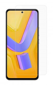 Speciální fólie HD Ultra na Vivo V40 SE 5G 1