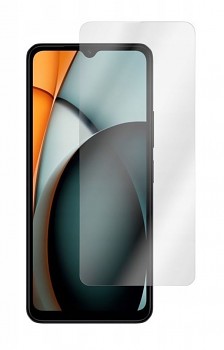 Speciální fólie HD Ultra na Xiaomi Redmi A3 Pro