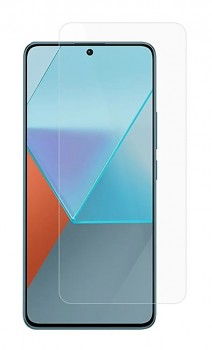 Speciální fólie HD Ultra na Xiaomi Redmi Note 14 5G