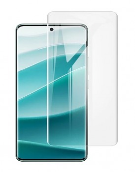 Speciální fólie HD Ultra na Xiaomi Redmi Note 14 Pro+ 5G