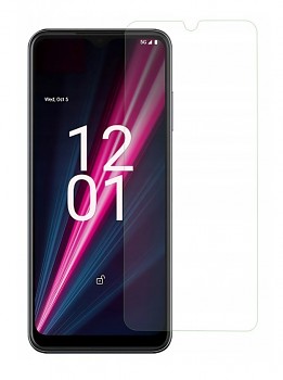 Ochranná fólie HD Ultra pro T Phone Pro 5G 2