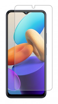 Ochranná fólie HD Ultra pro Vivo Y55 5G 2