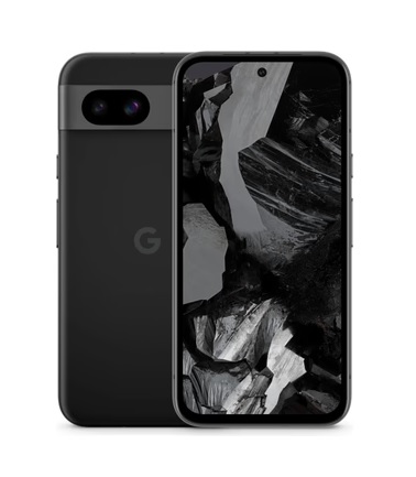 Google Pixel 8A