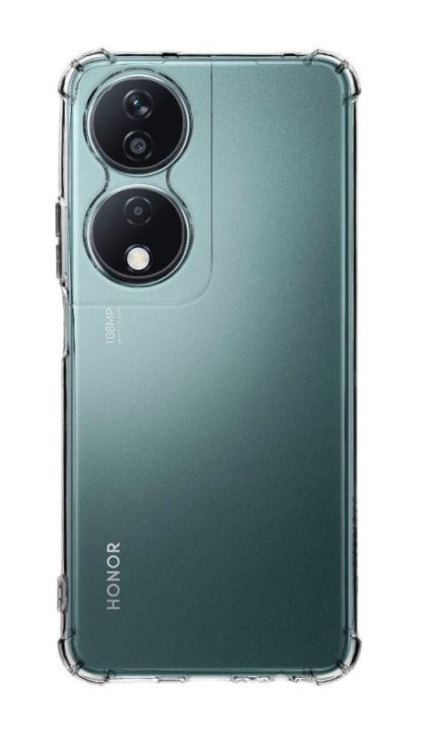 Kryt Honor X7b