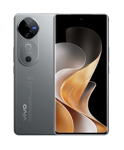 Vivo V40 5G