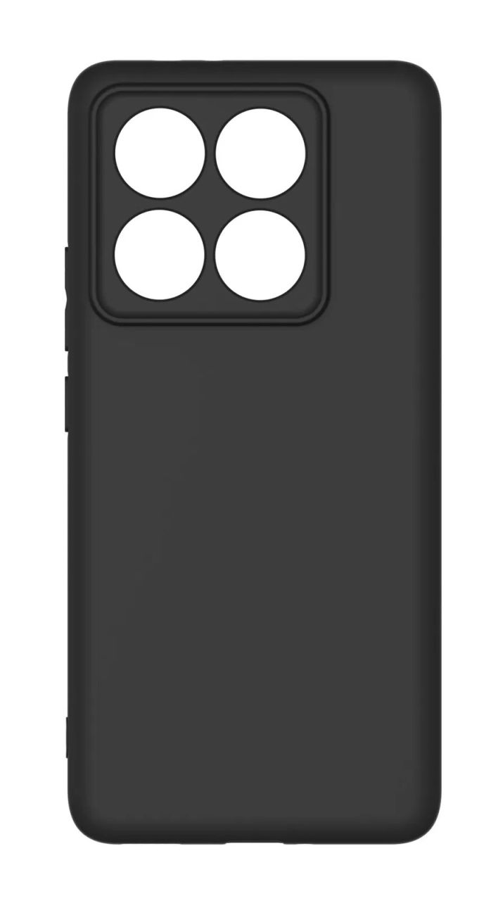 Kryt Xiaomi 14T