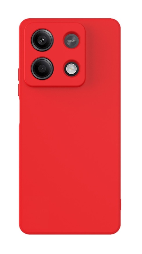 Kryt Xiaomi Redmi Note 14