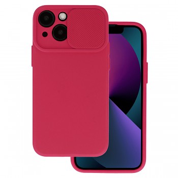 Camshield Soft pro Realme GT Neo 2 Cherry