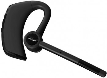 Handsfree Jabra Talk 65 Bluetooth HF Black