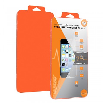 Tvrzené sklo Orange pro SAMSUNG A50 - A30S