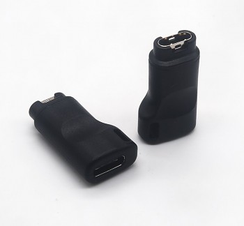 Adaptér Tactical USB-C pro Garmin Fenix 7