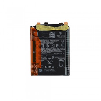 BP4D Xiaomi Original Baterie 4820mAh (Service Pack)