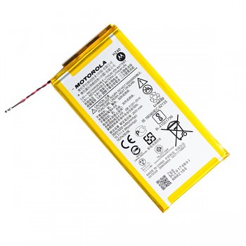 HZ40 Motorola Baterie 2820mAh Li-Pol (Service Pack)