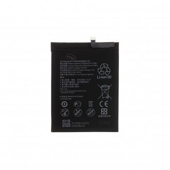 HB406689ECW Baterie pro Huawei 4000mAh Li-Ion (OEM)