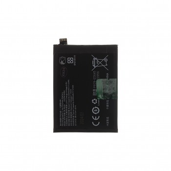 BLP829 Baterie pro OnePlus 9 4500mAh Li-Ion (OEM)