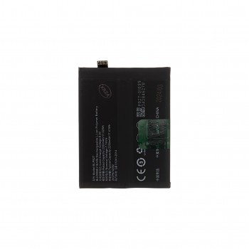 BLP827 Baterie pro OnePlus 9 Pro 4500mAh Li-Ion (OEM)