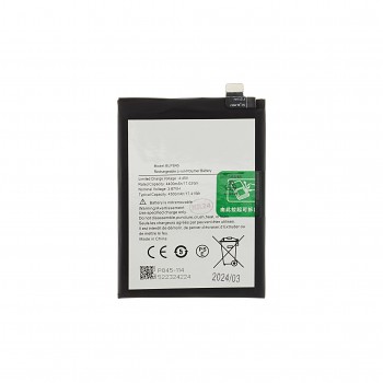 BLP845 Baterie pro OnePlus Nord CE 4500mAh Li-Ion (OEM)